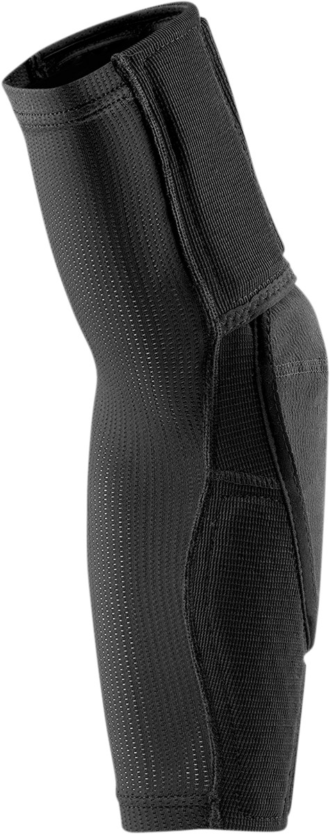 Teratec Plus Elbow Guards