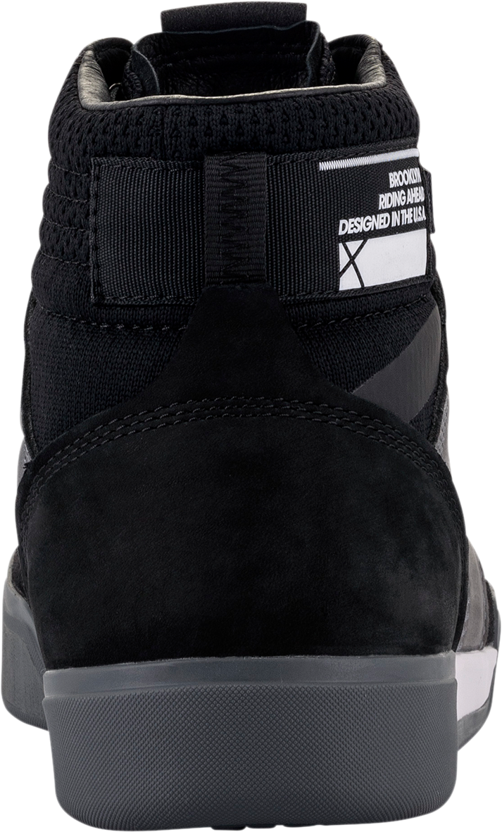 Alpinestars Primer Shoes