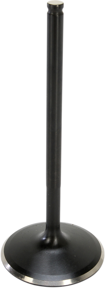 Black Diamond™ Engine Valve