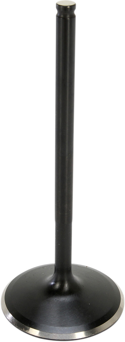 KIBBLEWHITE Black Diamond™ Engine Valve