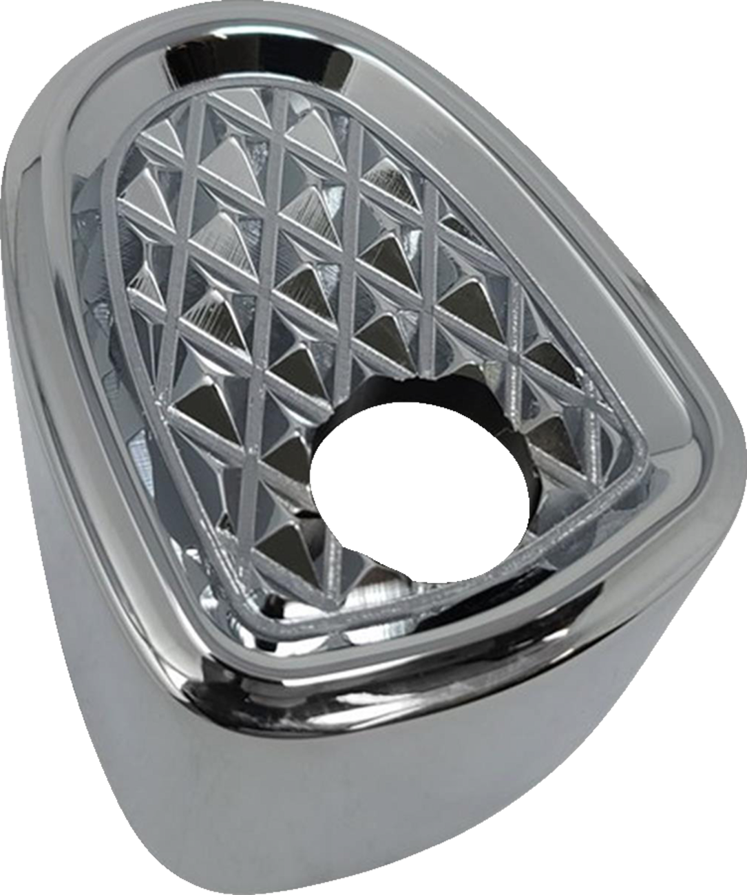 COVINGTONS Ignition Switch Cover