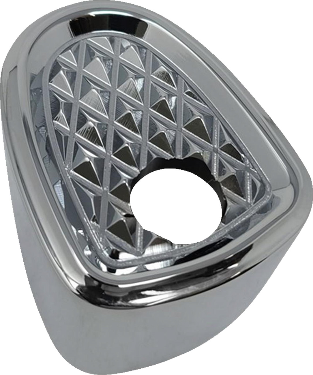 COVINGTONS Ignition Switch Cover