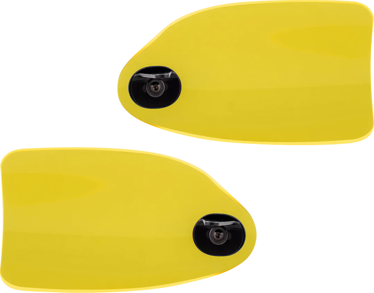 KLOCK WERKS Flare® Handguards