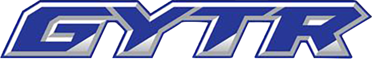 FACTORY EFFEX Logo Decals