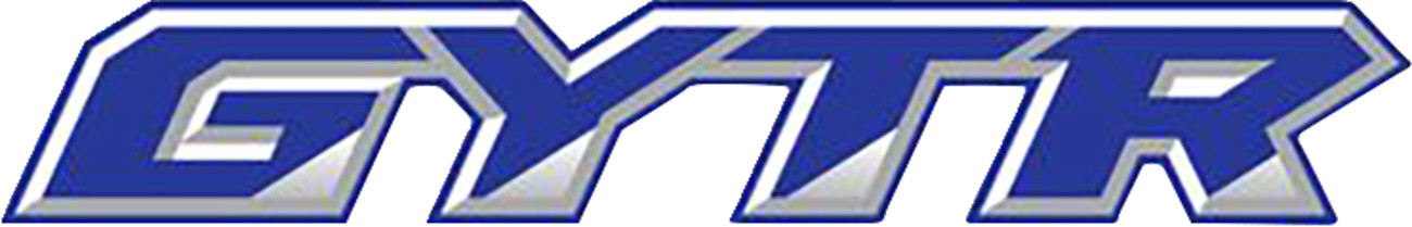 FACTORY EFFEX Logo Decals