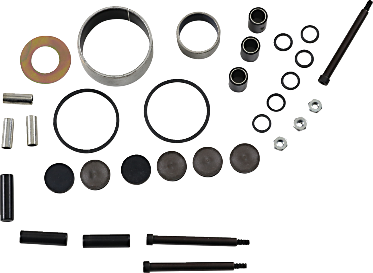 Primary Clutch Rebuild Kit
