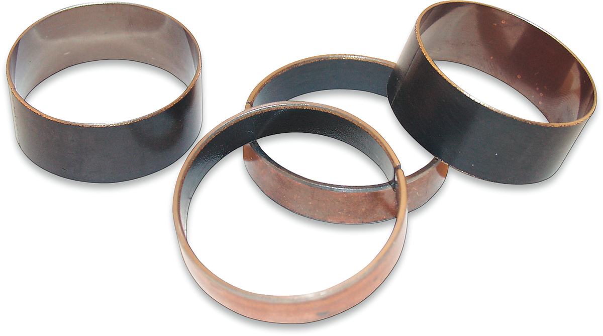 FACTORY CONNECTION Fork Bushings Set