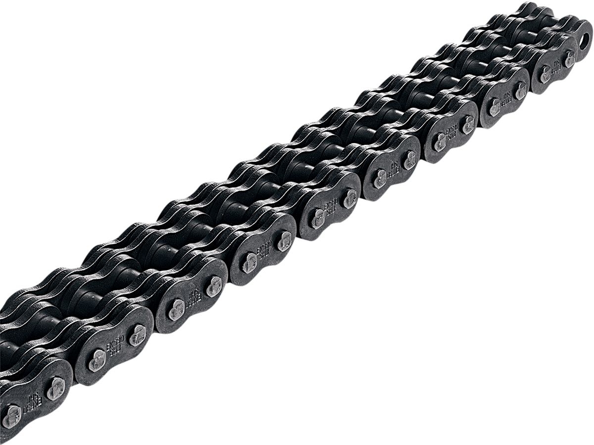 530 DRZ2 Chain
