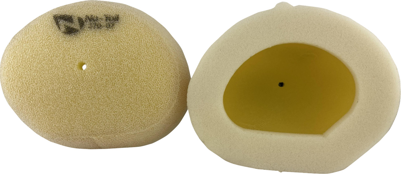 NO TOIL Foam Air Filter