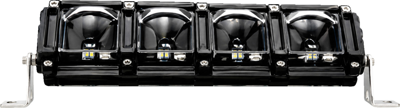 BRITE-LITES Overwatch RGB Light Bar