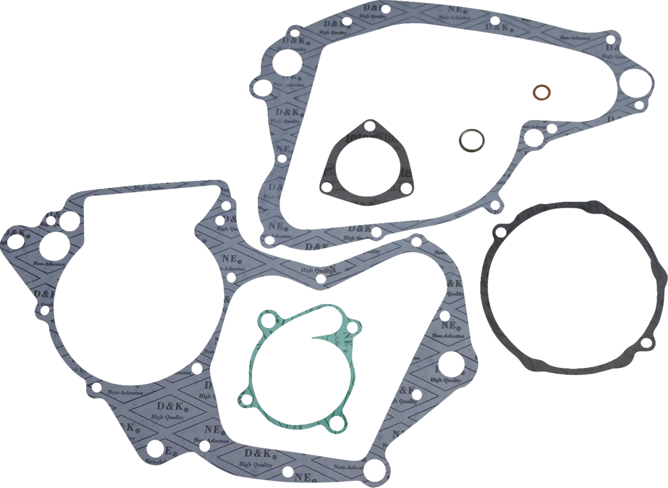 Engine Gasket Kit
