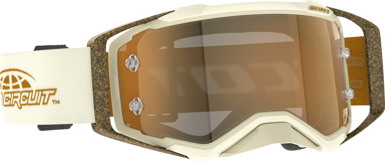 SCOTT Prospect Goggle