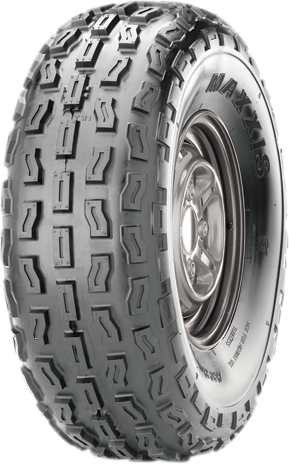 Maxxis Tire - M953 - Front - 20x7-8 - 2 Ply