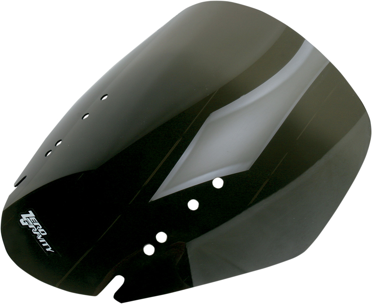 ZERO GRAVITY SR Series Windscreen
