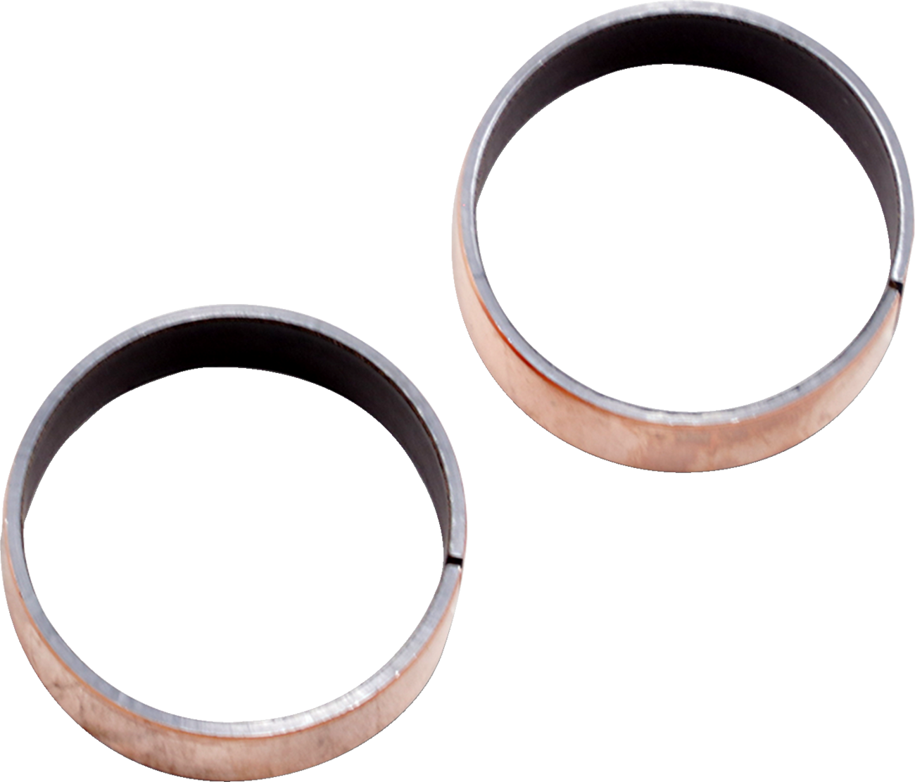 Super Slick Fork Bushings