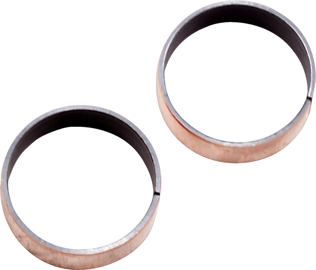 RACE TECH Super Slick Fork Bushings