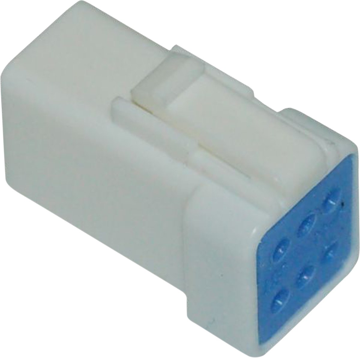 JST Mini Connector