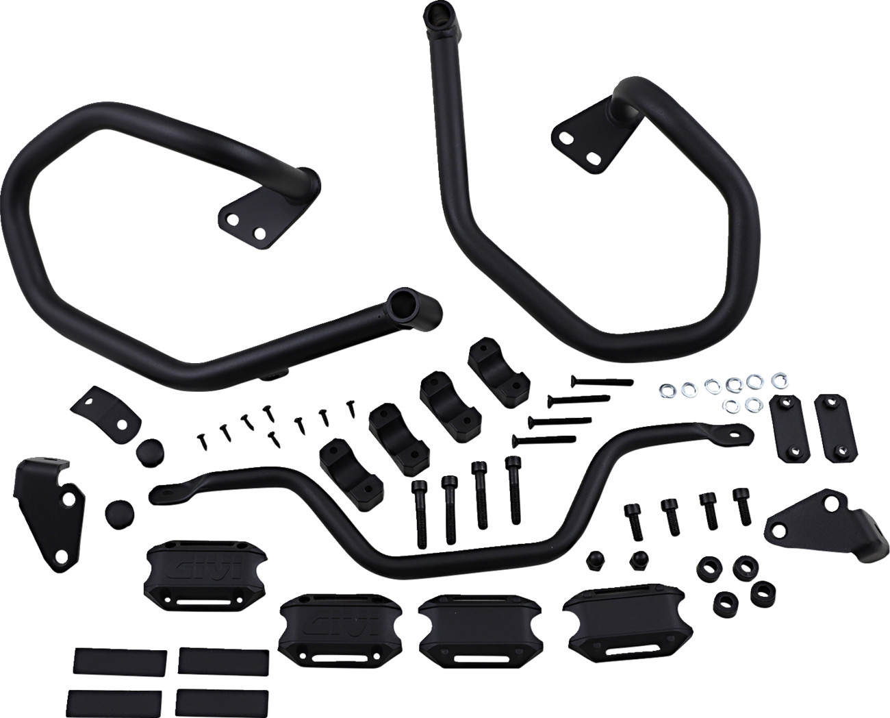 GIVI Engine Guard