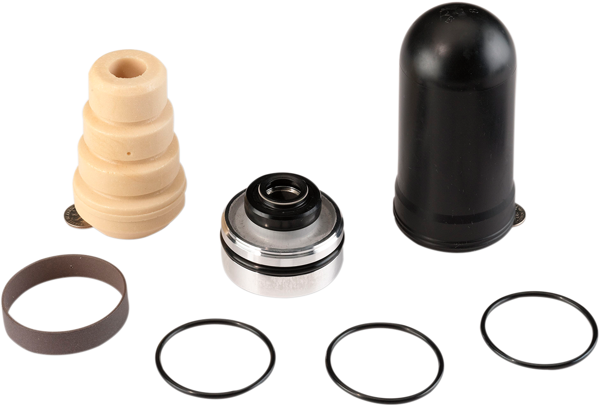 Shock Rebuild Kit