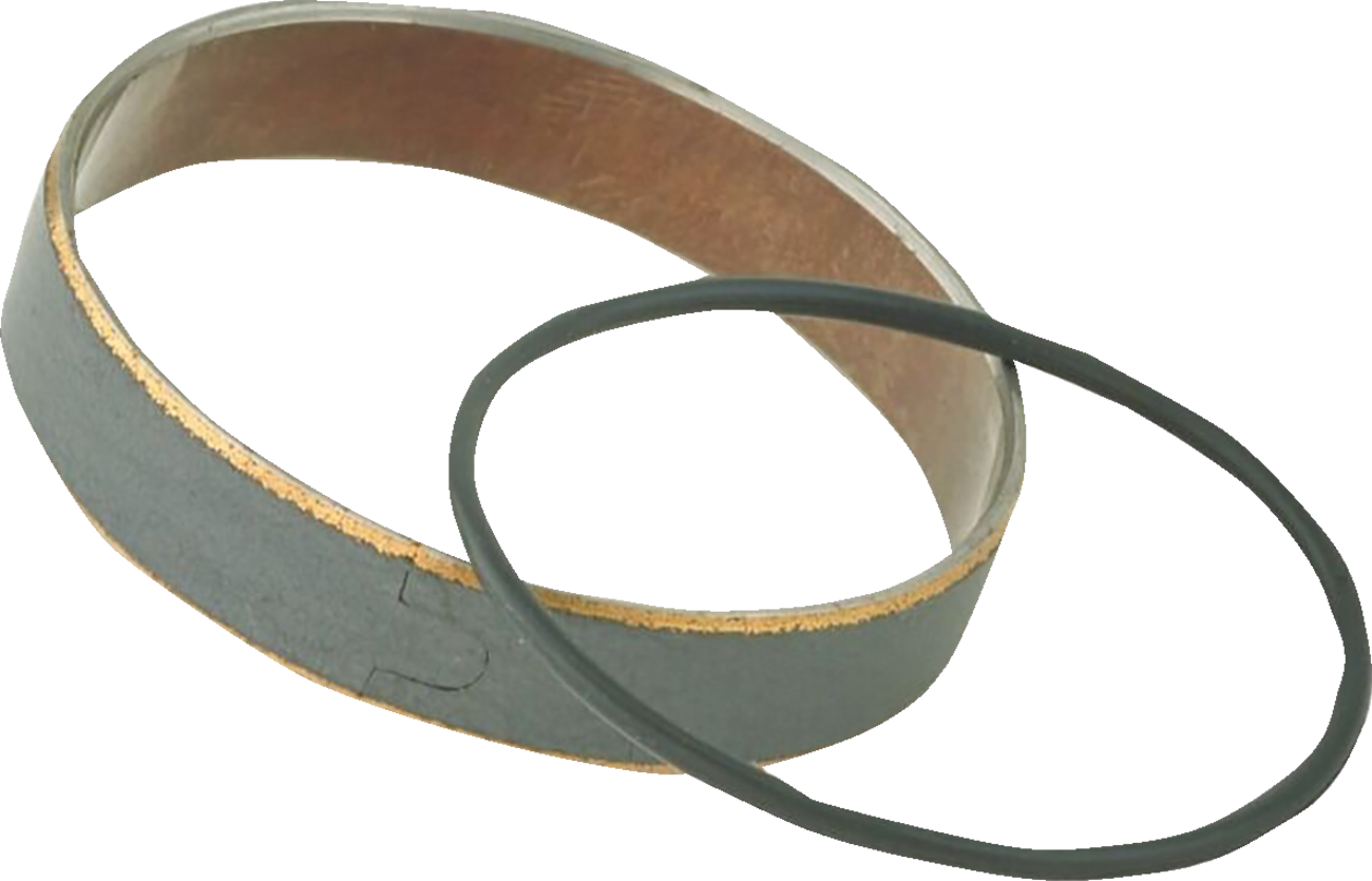 SDI DU Piston Bushing Conversion Kit