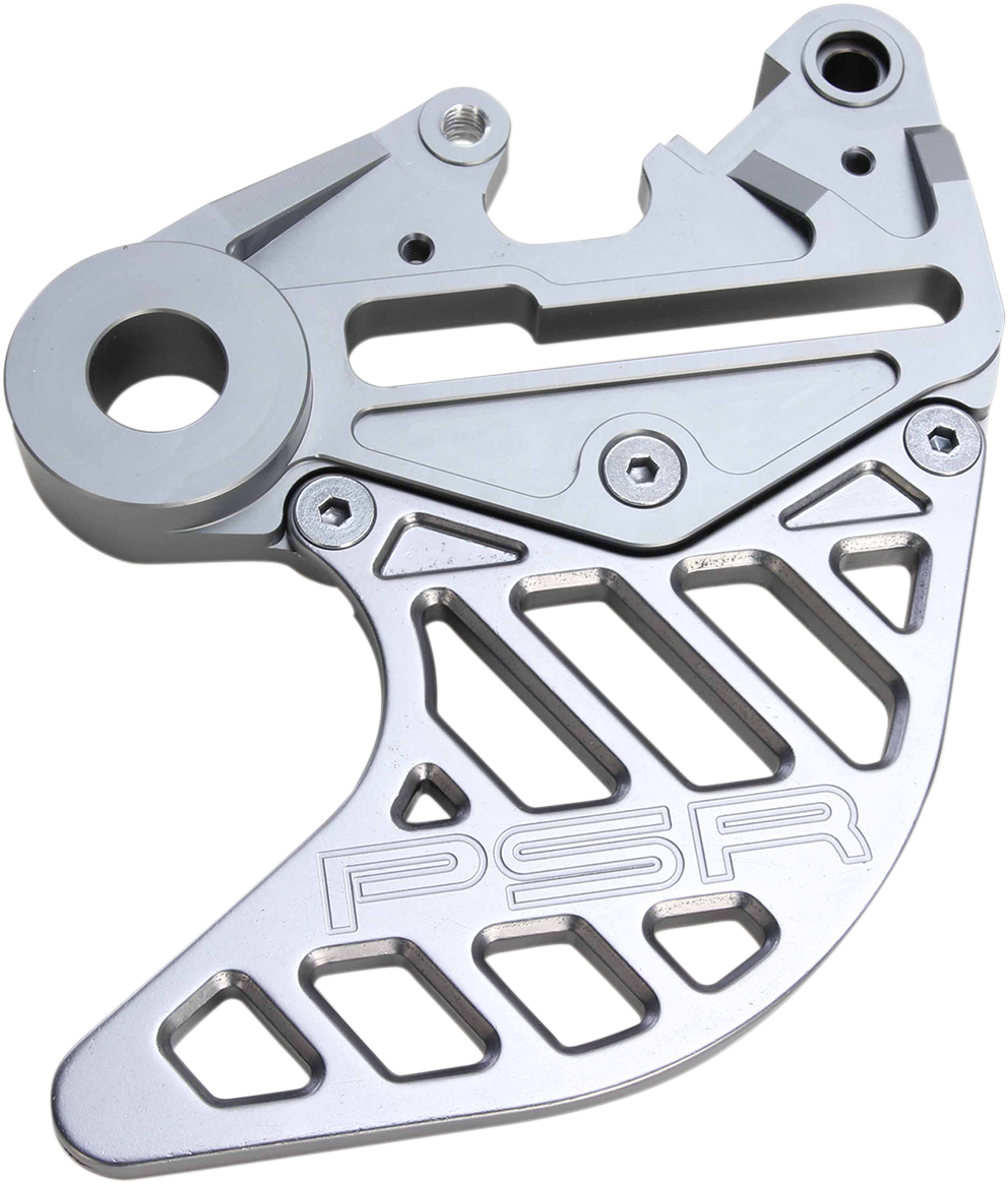 PSR Rear Disc Guard