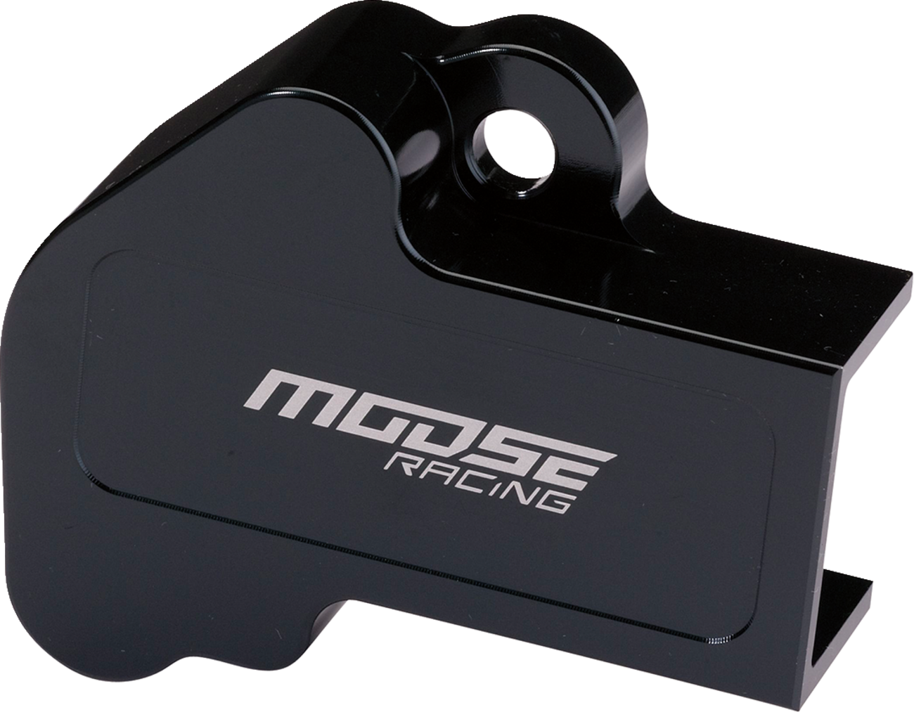 Moose Racing Throttle Position Sensor Cover