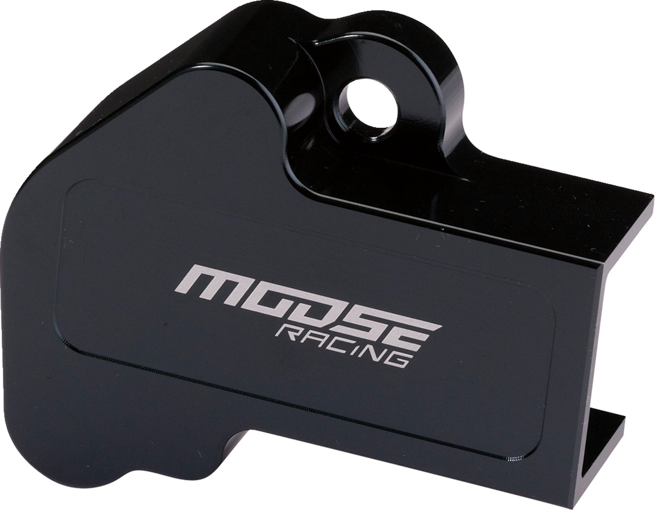 Moose Racing Throttle Position Sensor Cover
