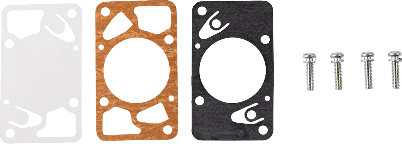 MIKUNI Fuel Pump Repair Kit