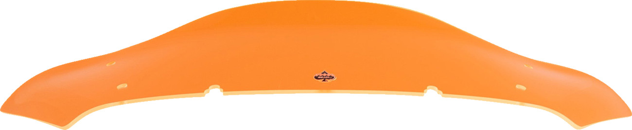 KLOCK WERKS Kolor Flare™ Ice Windshield