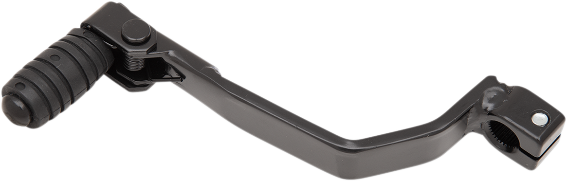 Moose Racing Steel Shift Lever Kawasaki KLX110 2002-2004