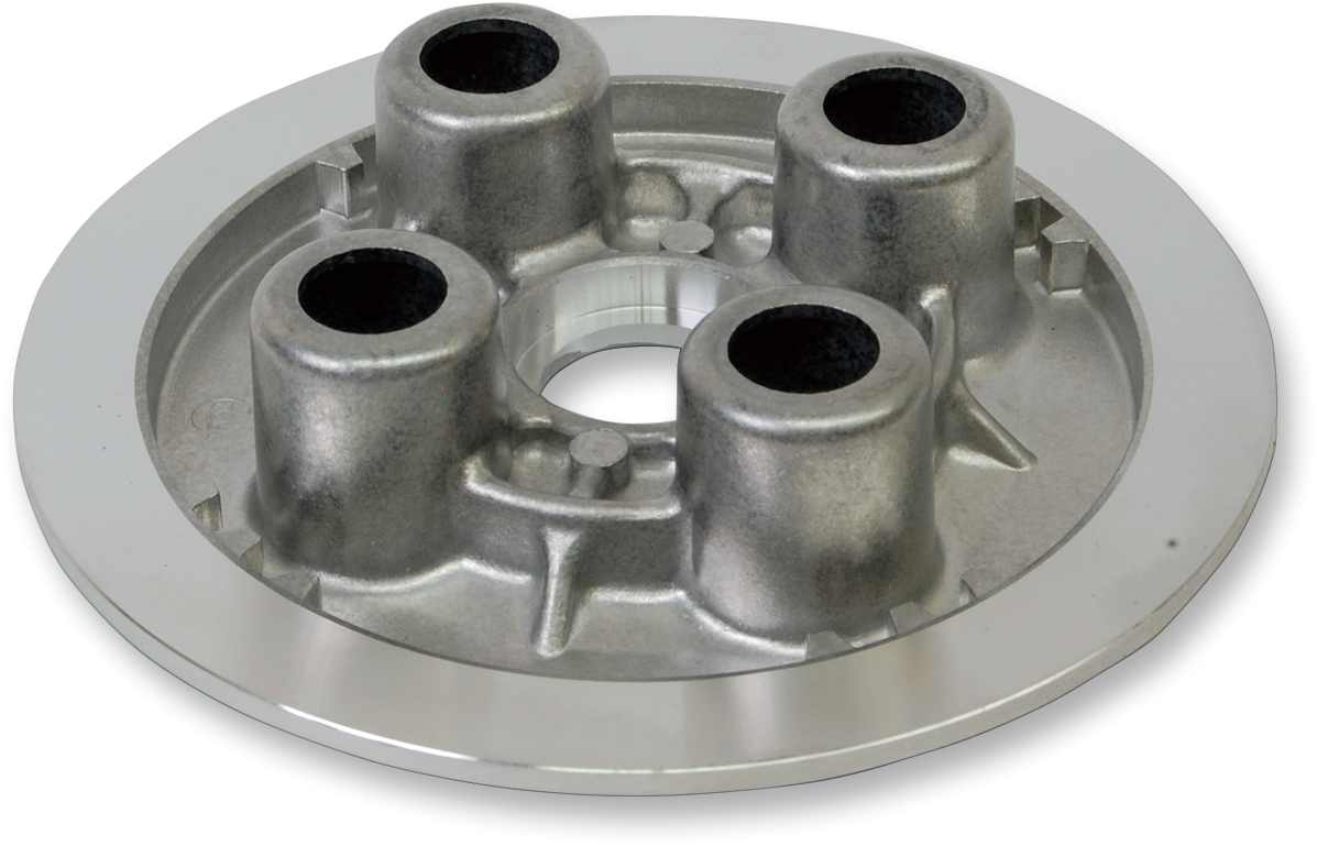Prox Clutch Pressure Plate - KX 125 1994-2002 Kawasaki KX125