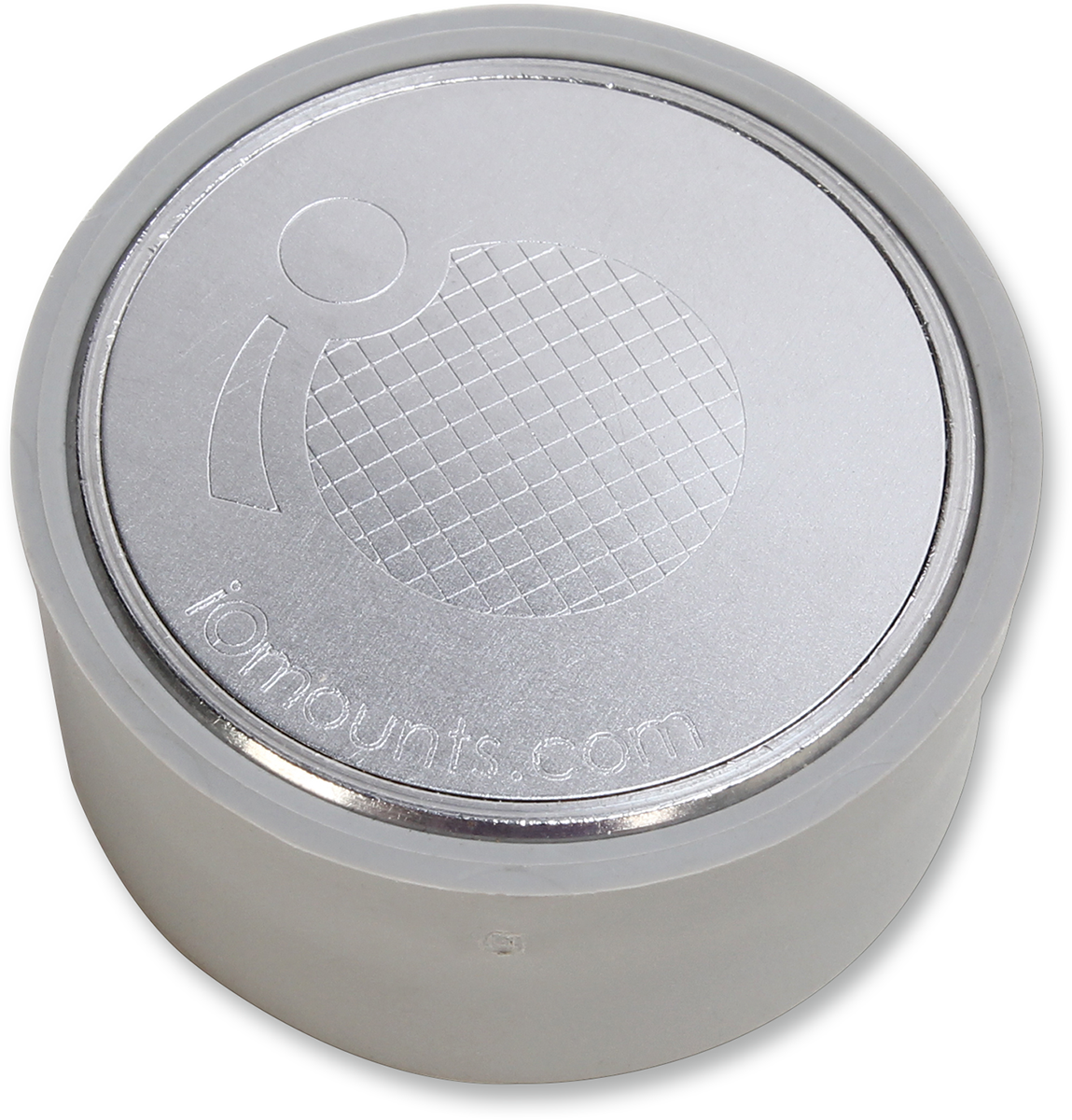 Klock Werks iOCore Device iOMount Magnet