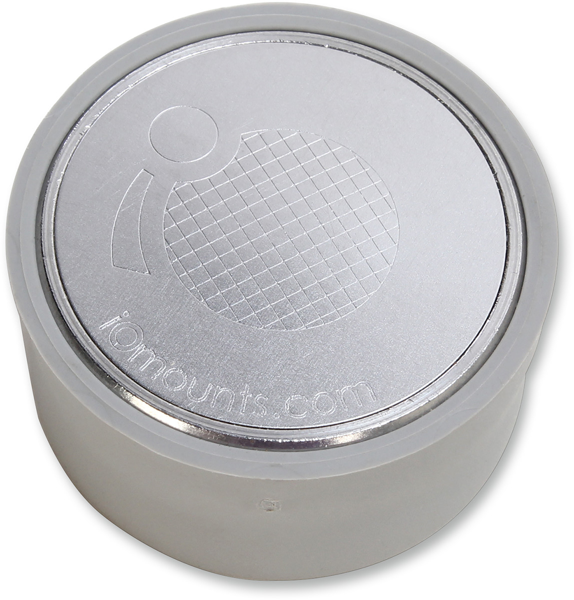 KLOCK WERKS Magnetic iOcore for Device Mounts