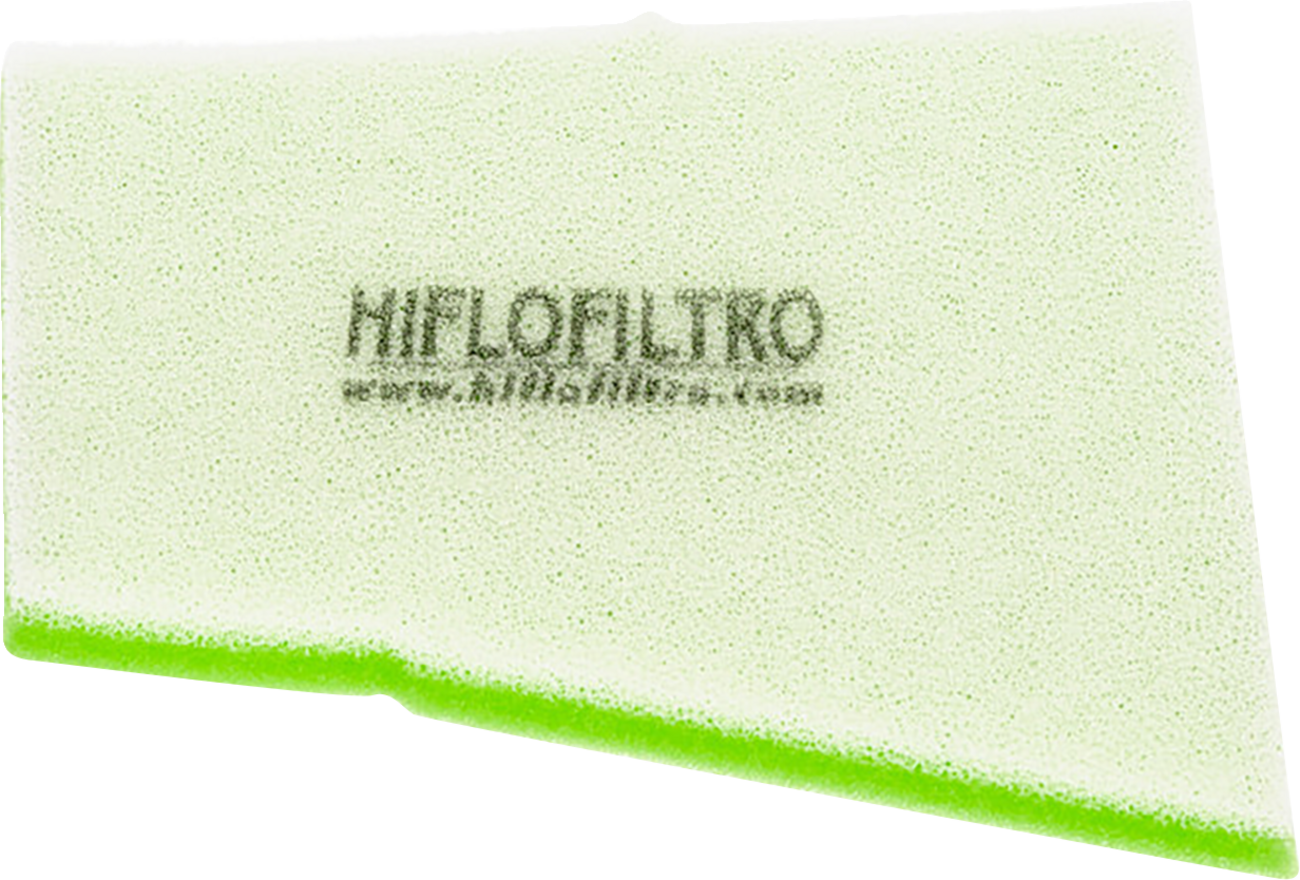 OEM Replacement Air Filter
