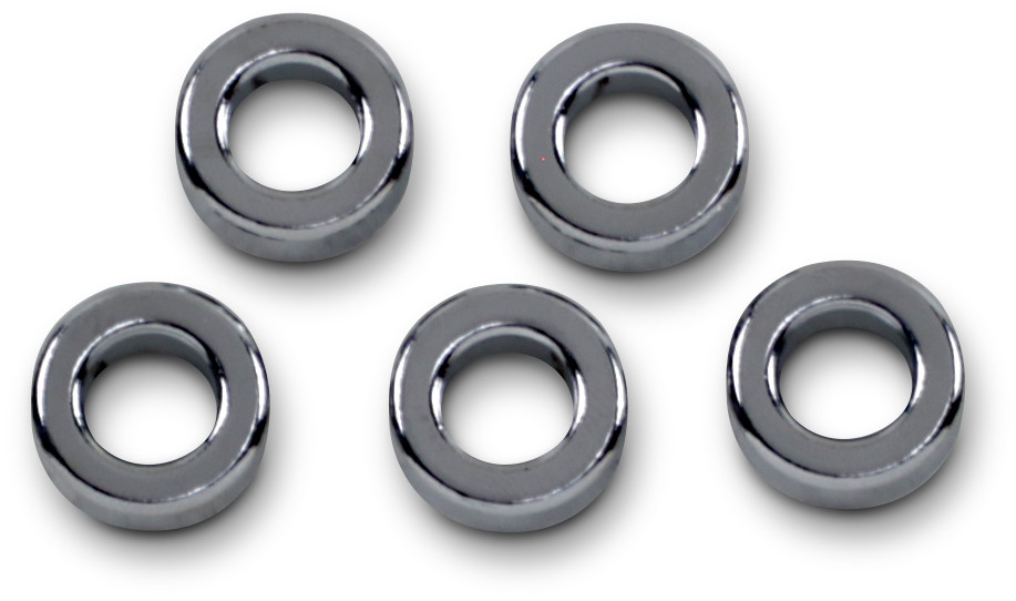 Drag Specialties Replacement Spacers