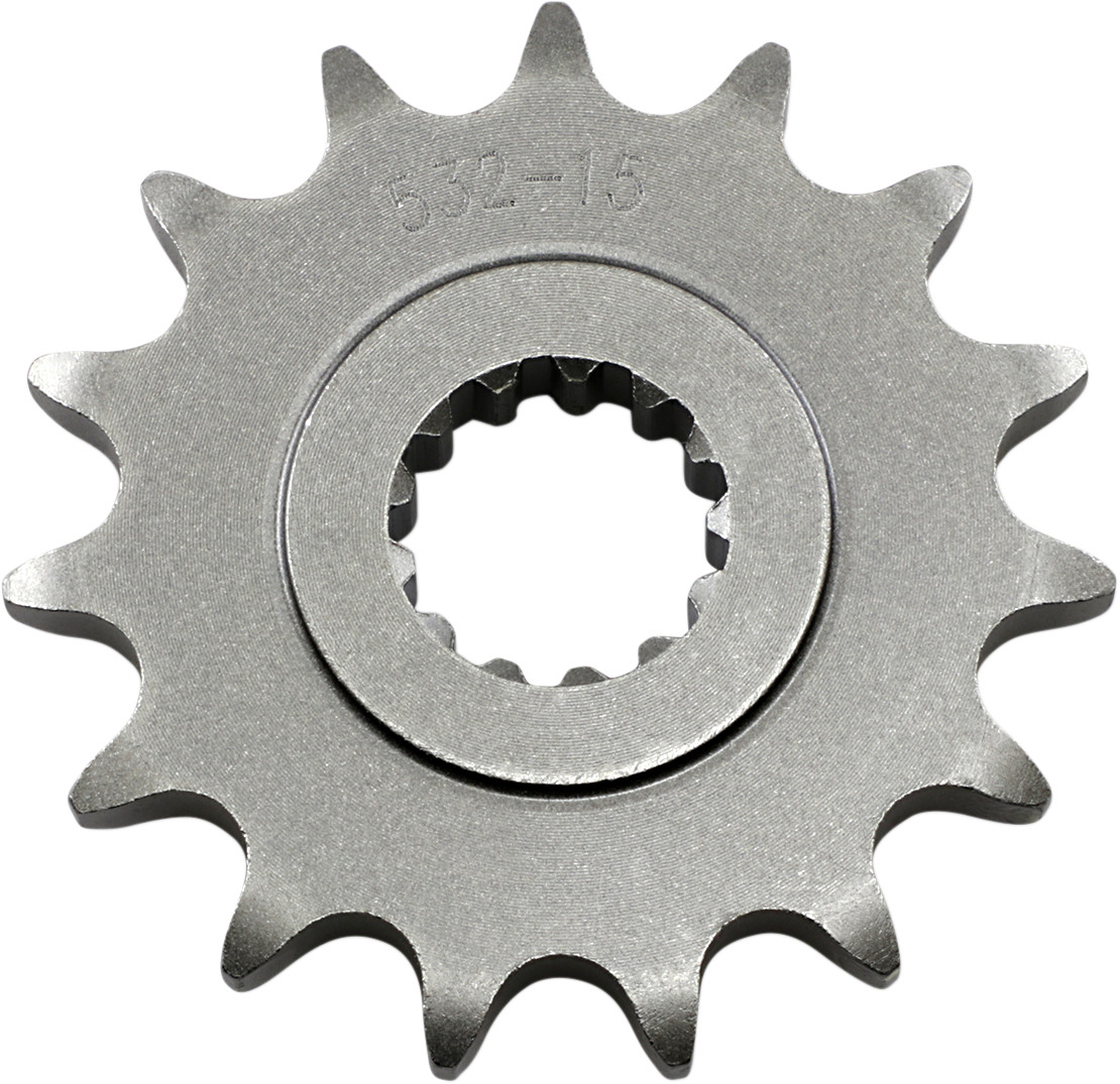 PARTS UNLIMITED Countershaft Sprocket