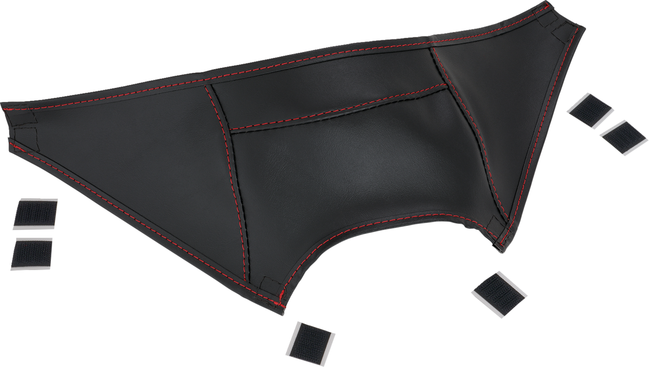 SHOW CHROME Hopnel Lower Mini Bra Extensions