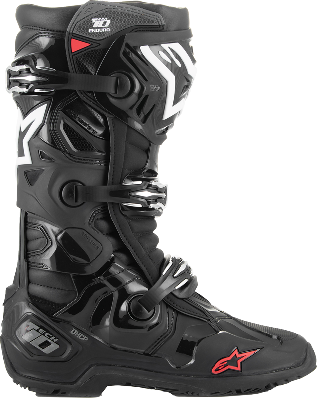Alpinestars Tech 10 Enduro Boots