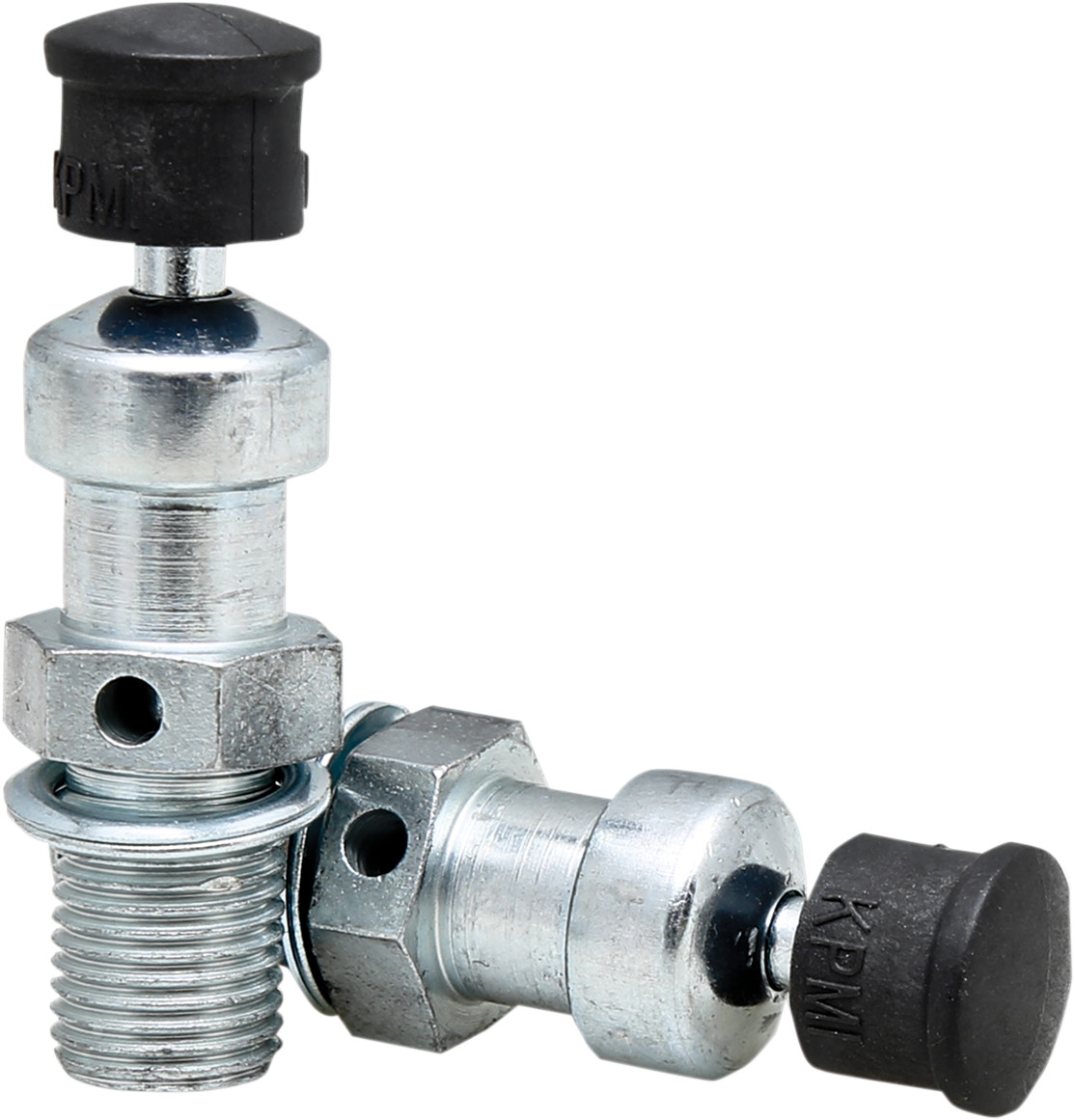 KIBBLEWHITE Compression Release Valve