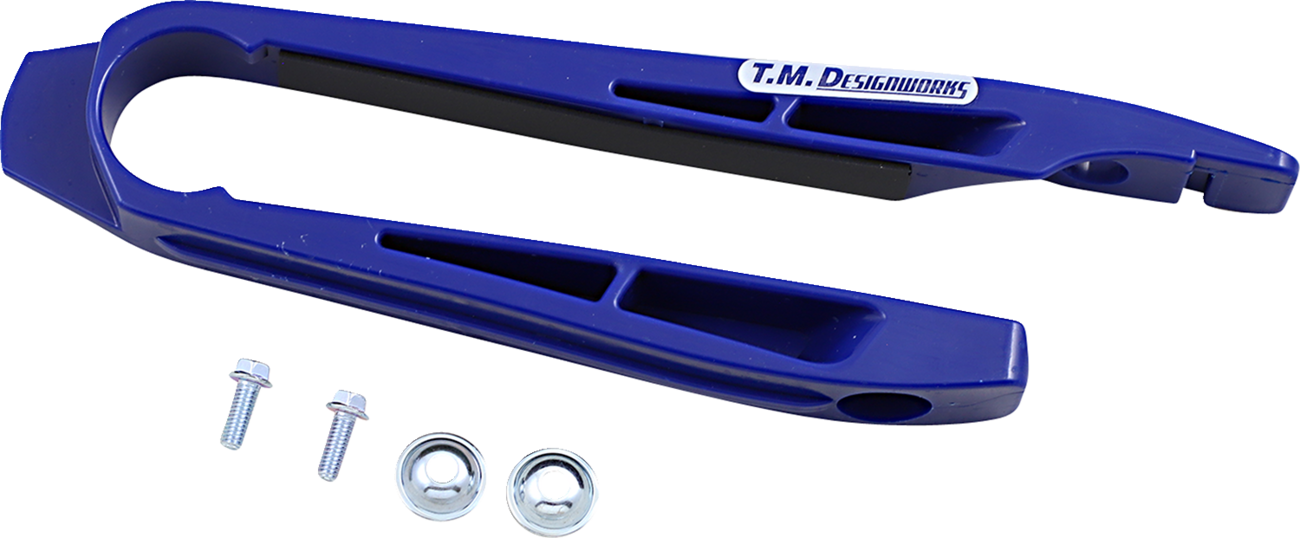 TM Designworks Chain Slider