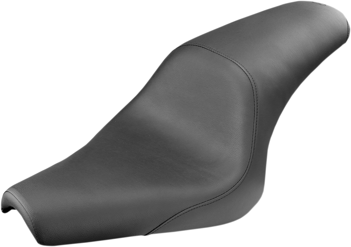 SADDLEMEN Profiler™ Seat