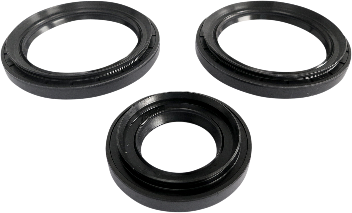 EPI Differential Seal Kit