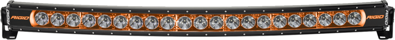 RIGID INDUSTRIES Radiance+ Light