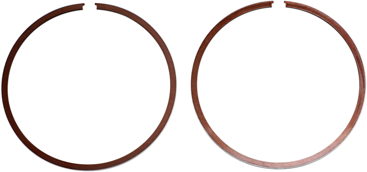 Replacement Ring Set