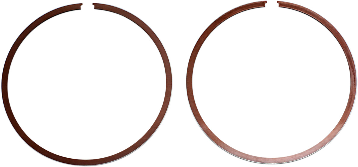 WISECO Ring Set