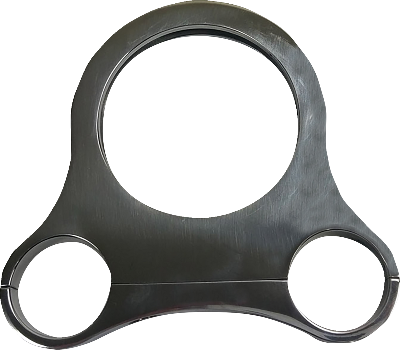 Mini Gauge Bracket