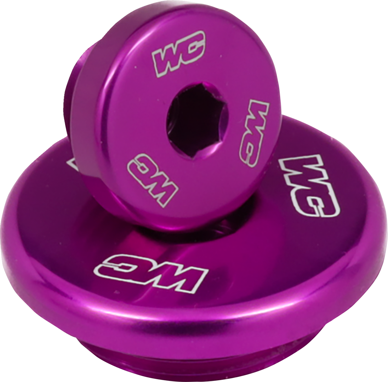 Engine Plug