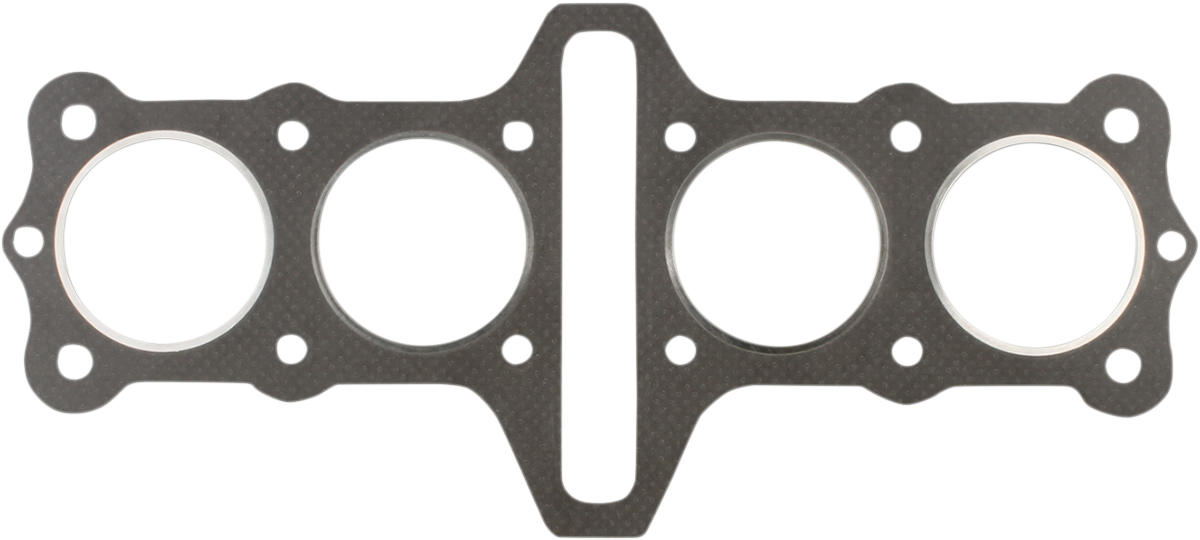 Cylinder Head Gasket