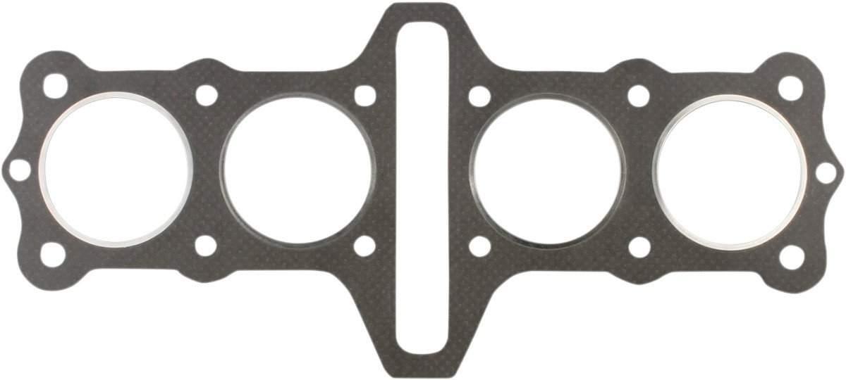 COMETIC Cylinder Head Gasket