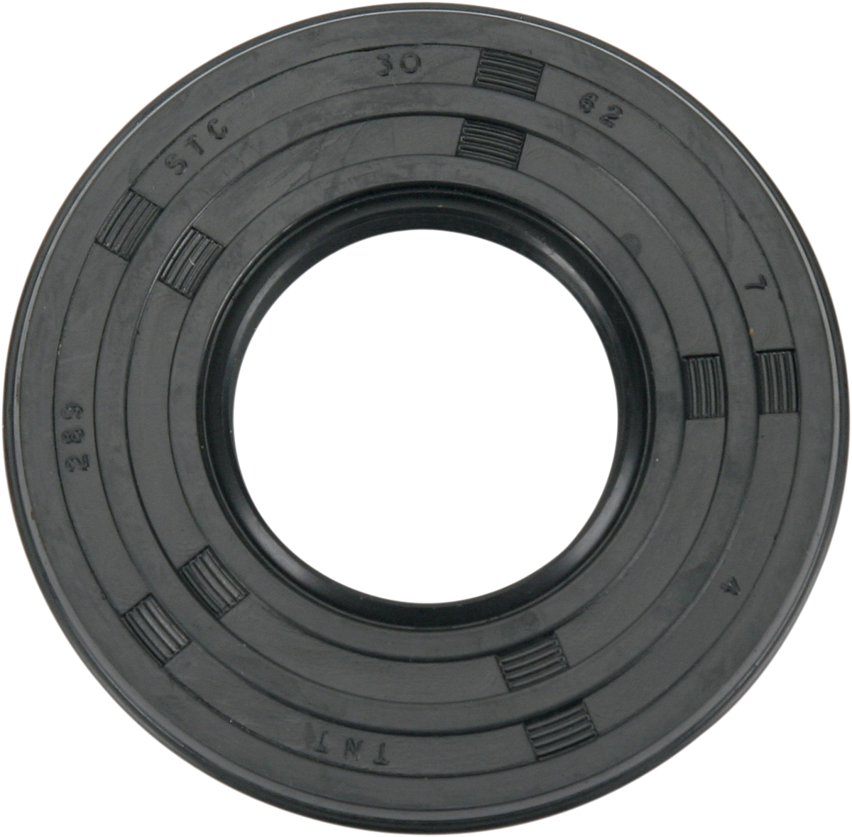 Crankshaft Oil Seal